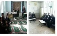 اهدای ۱۸ هزار جلد کتاب به مناطق سیل زده لرستان