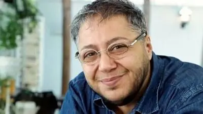  «در انتظار گودو» درتئاترشهر/بازیگران معرفی شدند