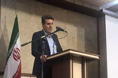 مدیرعامل خانه موسیقی: امسال به‌طور جدی پیگیر مسئله کپی‌رایت خواهیم بود