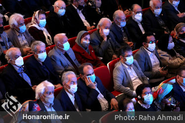 بزرگداشت حکیم نظامی برنامه ویژه آیین بزرگداشت حکیم نظامی با حضور شخصیتهای ملی و بین المللی و اهالی فرهنگ و هنر