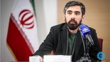 حضور مؤثر در ایفلا را با جدیت دنبال می‌کنیم/ ایران؛ پیشرو در توسعه خدمات کتابخانه‌ای