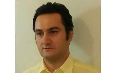 "شاه فتاح" داستانی از عشق شاهزاده و جنگاور / ناصر عاشوری روایتگر یک نسخه تعزیه دویست ساله در همایش "عاشورا تا اربعین"