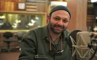 انتشار «مسافران» بهرام بیضایی با صدای صابر ابر