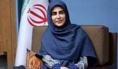 بازگشت هنرمندان به ریشه‌های دینی و ملی؛ عامل جذابیت «هنر انقلاب» 
