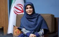 بازگشت هنرمندان به ریشه‌های دینی و ملی؛ عامل جذابیت «هنر انقلاب» 