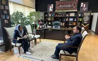 کانون و موسسه خیریه «مهر لیلا» با یکدیگر همکاری می‌کنند