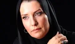 فریبا کوثری: ترجیح می‌دهم فعلا با تلویزیون کار نکنم