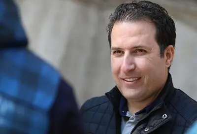 "سد معبر" و "مرداد" در نوبت اکران