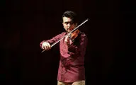 توضیحات امین غفاری درباره مشارکت پویش در خانه می‌مانیم