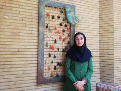 نگارش کتاب‌های کودک و نوجوان نیازمند فکر و پژوهش است