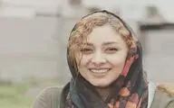 هنر پنج کشور در رثای زندگی / روایت کارمل مالکی از پروژه 