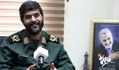 برنامه‌های بنیاد روایت فتح در هفته دفاع مقدس اعلام شد