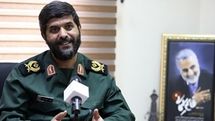 برنامه‌های بنیاد روایت فتح در هفته دفاع مقدس اعلام شد