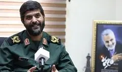 برنامه‌های بنیاد روایت فتح در هفته دفاع مقدس اعلام شد