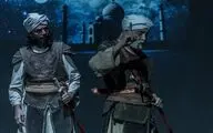 یک درام  تاریخی و اجتماعی زیبا / نگاهی به نمایش 