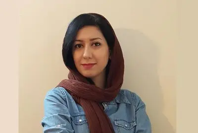 حضور مرگ و غیاب انسان / روایت مرجان ترابی از نمایشگاه "غیبت" در گالری آ 