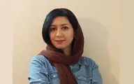 حضور مرگ و غیاب انسان / روایت مرجان ترابی از نمایشگاه 
