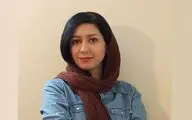 حضور مرگ و غیاب انسان / روایت مرجان ترابی از نمایشگاه 