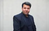 رئیس سازمان سینمایی در جشنواره فیلم کوتاه | رویش نسل جدید فیلمسازی با حضور سینماگران جوان
