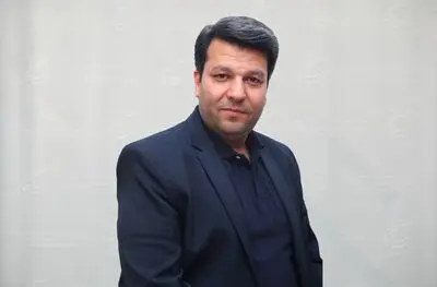 رئیس سازمان سینمایی در جشنواره فیلم کوتاه | رویش نسل جدید فیلمسازی با حضور سینماگران جوان