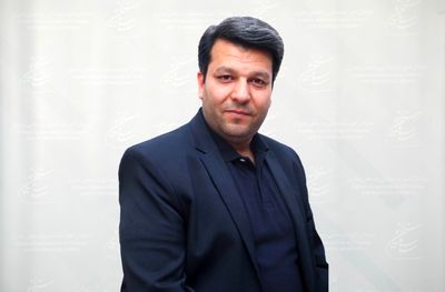 پیام رئیس سازمان سینمایی به جشنواره فیلم فجر