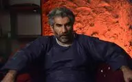 پایان مراحل فنی فیلم کوتاه «خرچنگ»