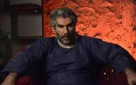 پایان مراحل فنی فیلم کوتاه «خرچنگ»