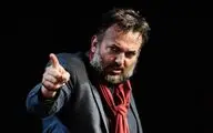 محمدمتین اوجانی: در رابطه با هزینه تولید تئاتر باید آه کشید/ دستمزدهای توهمی بازیگران تئاتر مشکل ساز شده است