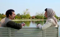 امید نعمتی در 