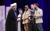 سبحانی: کتاب کودک و نوجوان  با نقطه مطلوب خیلی فاصله دارد