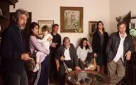 “Everybody Knows” receives nominations at Feroz Awards