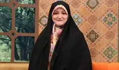 باید توجه کنیم در زندگی روزمره چه اندازه به خبر و اطلاعات نیاز داریم/ نباید استفاده از فضای مجازی را به مثابه گذران اوقات فراغت ببینیم