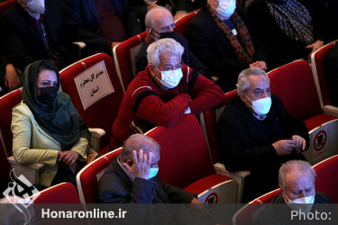 بزرگداشت حکیم نظامی برنامه ویژه آیین بزرگداشت حکیم نظامی با حضور شخصیتهای ملی و بین المللی و اهالی فرهنگ و هنر