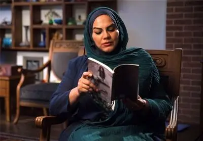 آبیار، غریب‌پور و داودنژاد پروانه ساخت گرفتند