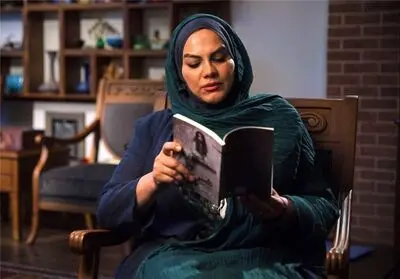 آبیار، غریب‌پور و داودنژاد پروانه ساخت گرفتند