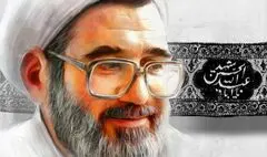 ویراست تازۀ «از زلال ولایت» رونمایی می‌شود