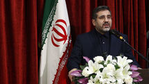 Hamedan should be research HQ of Avicenna
