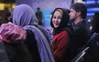 نشست‌های خبری روز پنجم جشنواره فیلم فجر در کاخ جشنواره