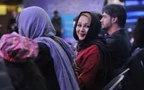 نشست‌های خبری روز پنجم جشنواره فیلم فجر در کاخ جشنواره