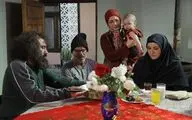 ساخته شود اما بدون منت / نگاهی بر ادامه ساخت سریال 