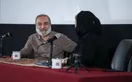 کیارستمی در آثار خود بیشتر به دنبال راه حل بود/ فرم برای کیارستمی همیشه اهمیت داشت