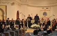 Iranian cultural festival opens in Baku