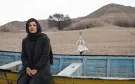 نه روشنفکری و نه ضد روشنفکری / نقدی بر فیلم 