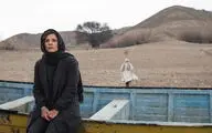 نه روشنفکری و نه ضد روشنفکری / نقدی بر فیلم 