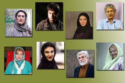 آغاز دور جدید اجرا‌های تئاتری با 26 نمایش / تماشاخانه‌های تهران میزبان حسین پاکدل، رویا نونهالی، بهاره رهنما، اکرم محمدی و دیگران