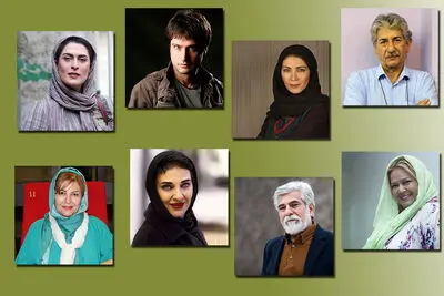 آغاز دور جدید اجرا‌های تئاتری با 26 نمایش / تماشاخانه‌های تهران میزبان حسین پاکدل، رویا نونهالی، بهاره رهنما، اکرم محمدی و دیگران