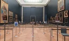 پاسداری از فرهنگ و هنر در دوران بحرانی جهان / بررسی بسته‌های حمایتی کشورهای اروپایی از فعالیت‌های فرهنگی و هنری