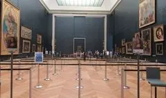 پاسداری از فرهنگ و هنر در دوران بحرانی جهان / بررسی بسته‌های حمایتی کشورهای اروپایی از فعالیت‌های فرهنگی و هنری