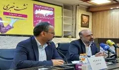 از فعالان فضای مجازی و بلاگری دعوت می‌کنیم که در رویداد طنزپهلو شرکت کنند