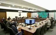 آخرین جلسه شورای هنر به ریاست وزیر فرهنگ برگزار شد/ سند سینما به تصویب شورای هنر رسید